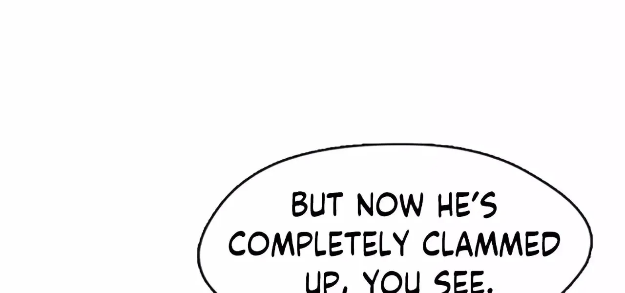 Read Underworld Restaurant chapter 46 image 21 on Lezhin