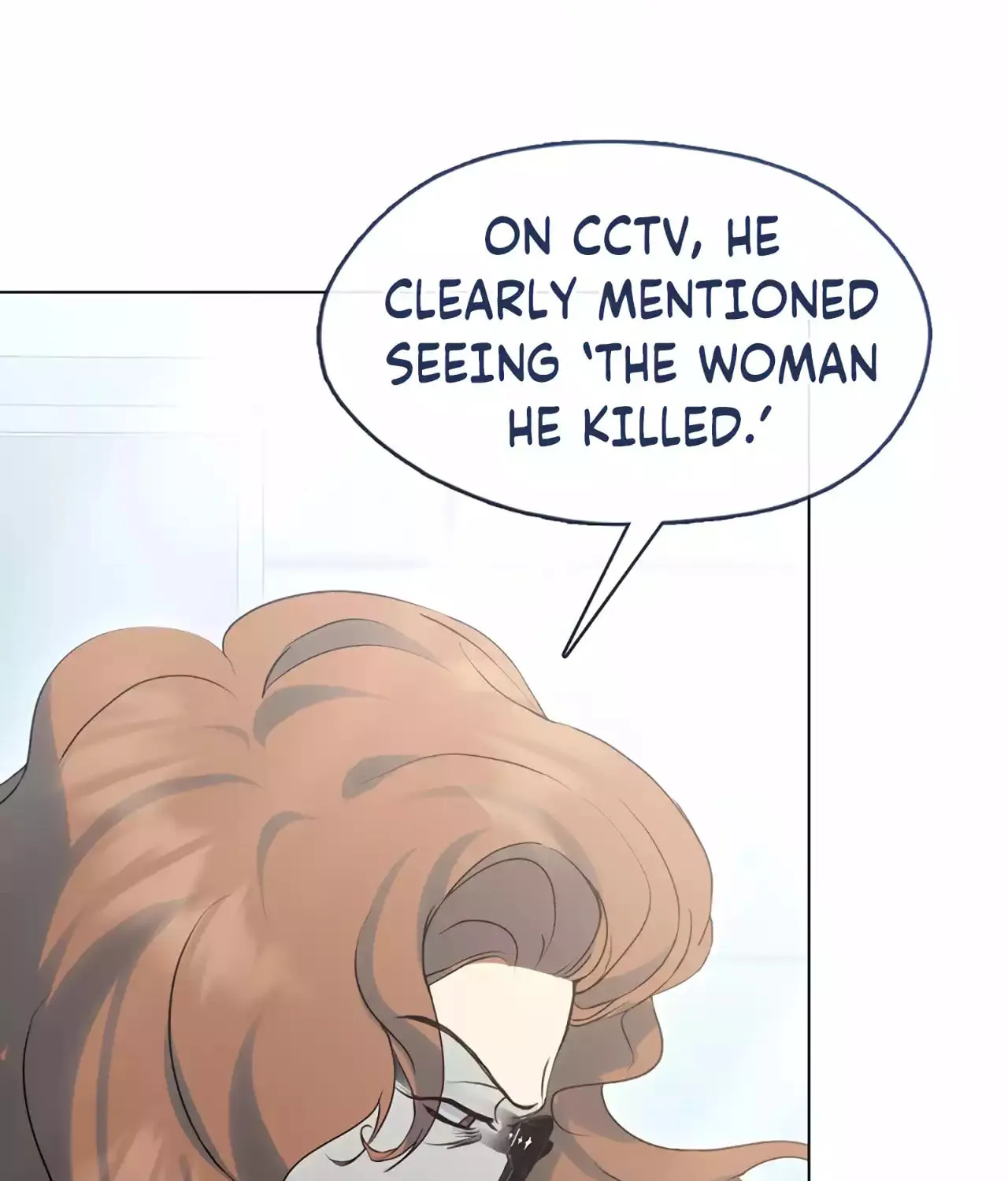 Read Underworld Restaurant chapter 46 image 25 on Lezhin