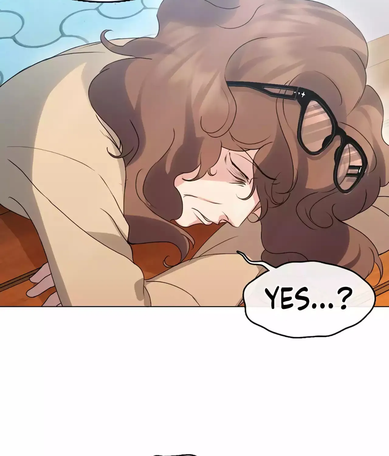 Read Underworld Restaurant chapter 46 image 31 on Lezhin