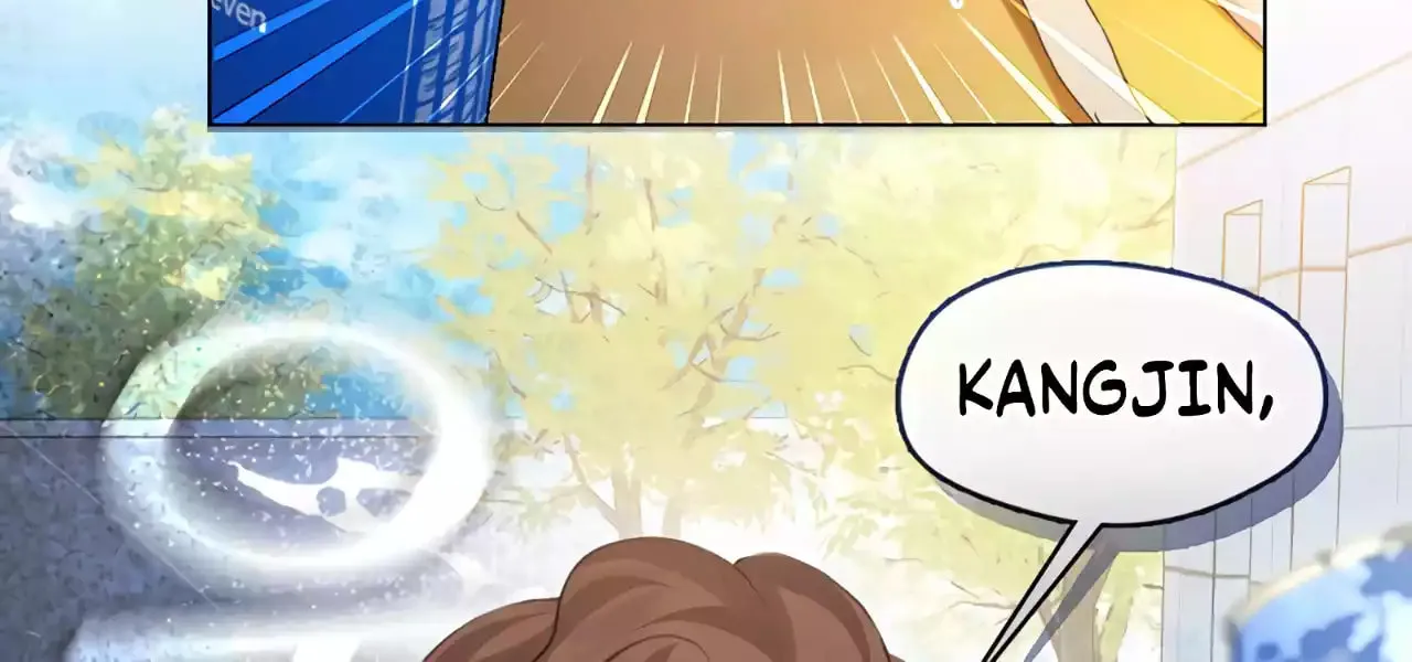 Read Underworld Restaurant chapter 46 image 35 on Lezhin