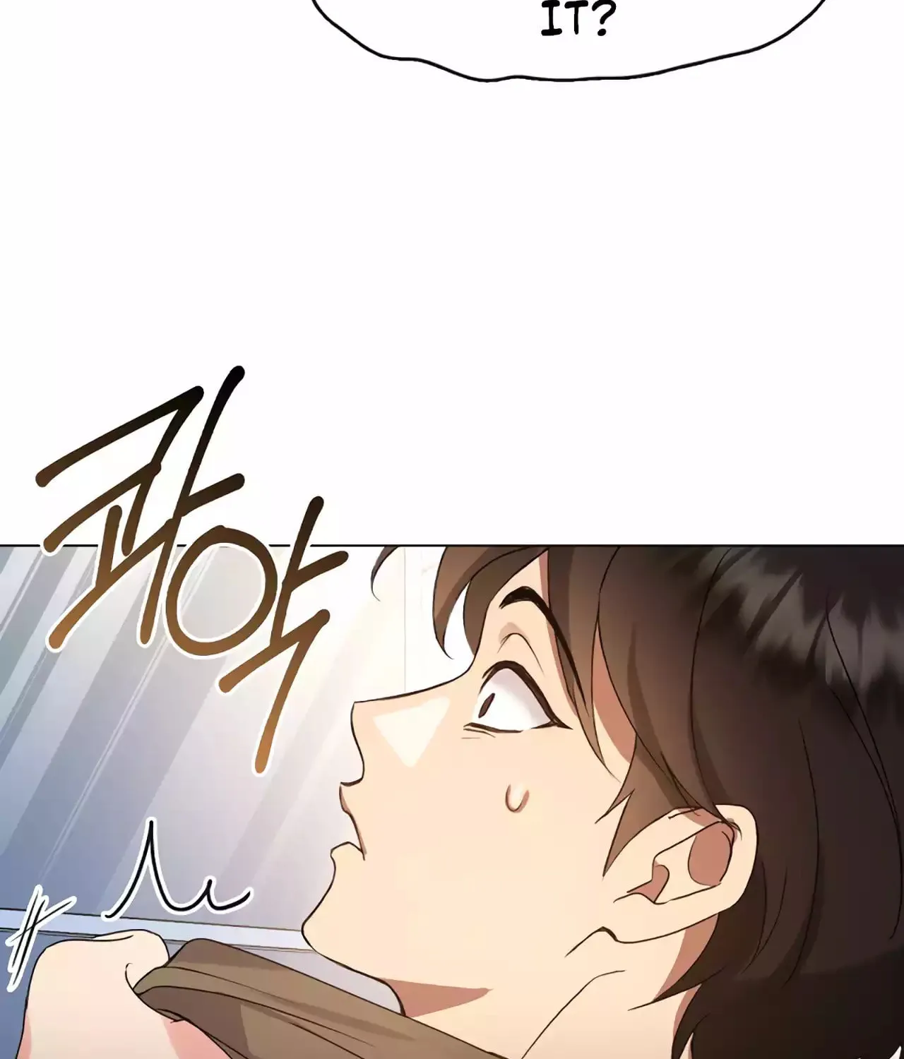 Read Underworld Restaurant chapter 46 image 39 on Lezhin