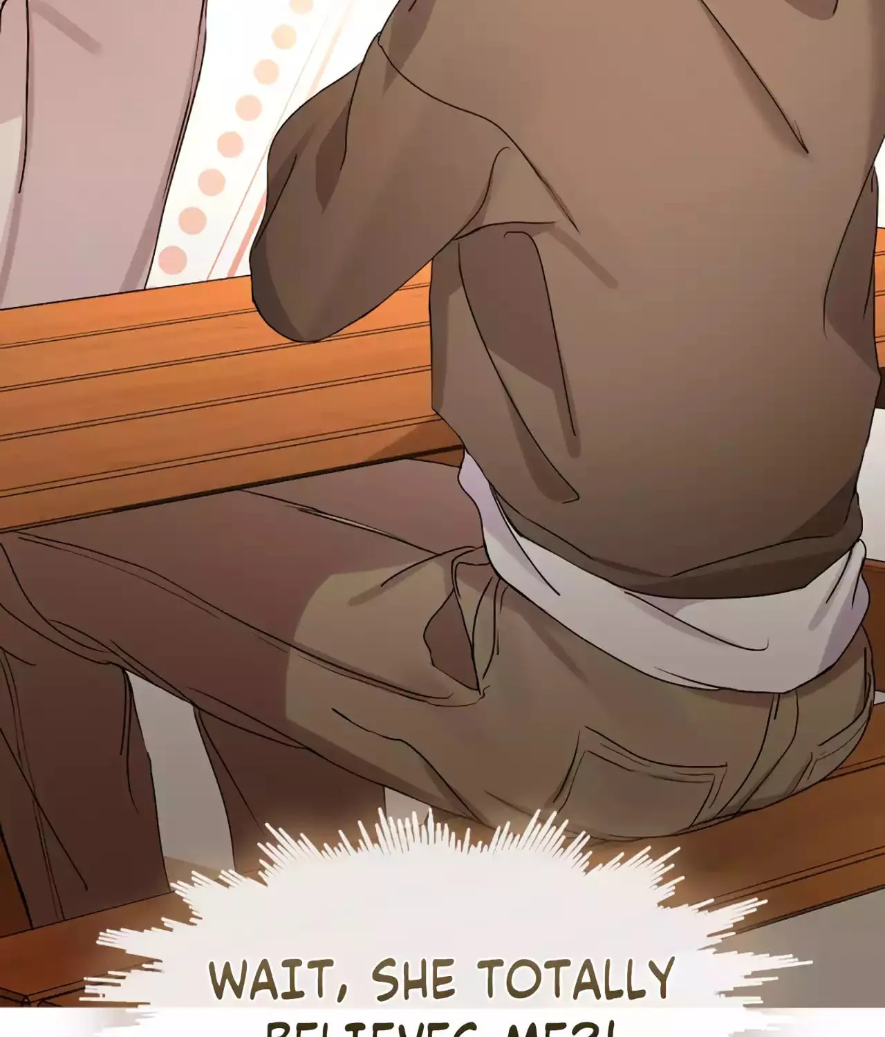 Read Underworld Restaurant chapter 46 image 44 on Lezhin