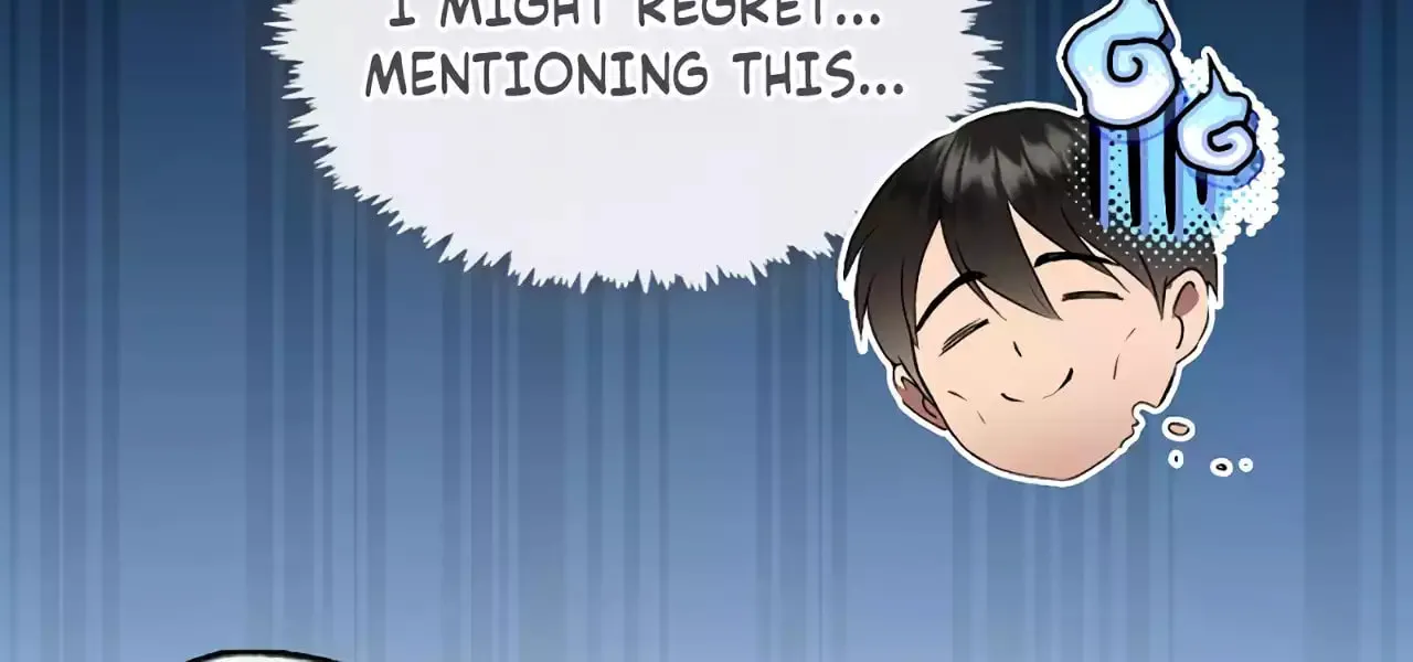 Read Underworld Restaurant chapter 46 image 49 on Lezhin