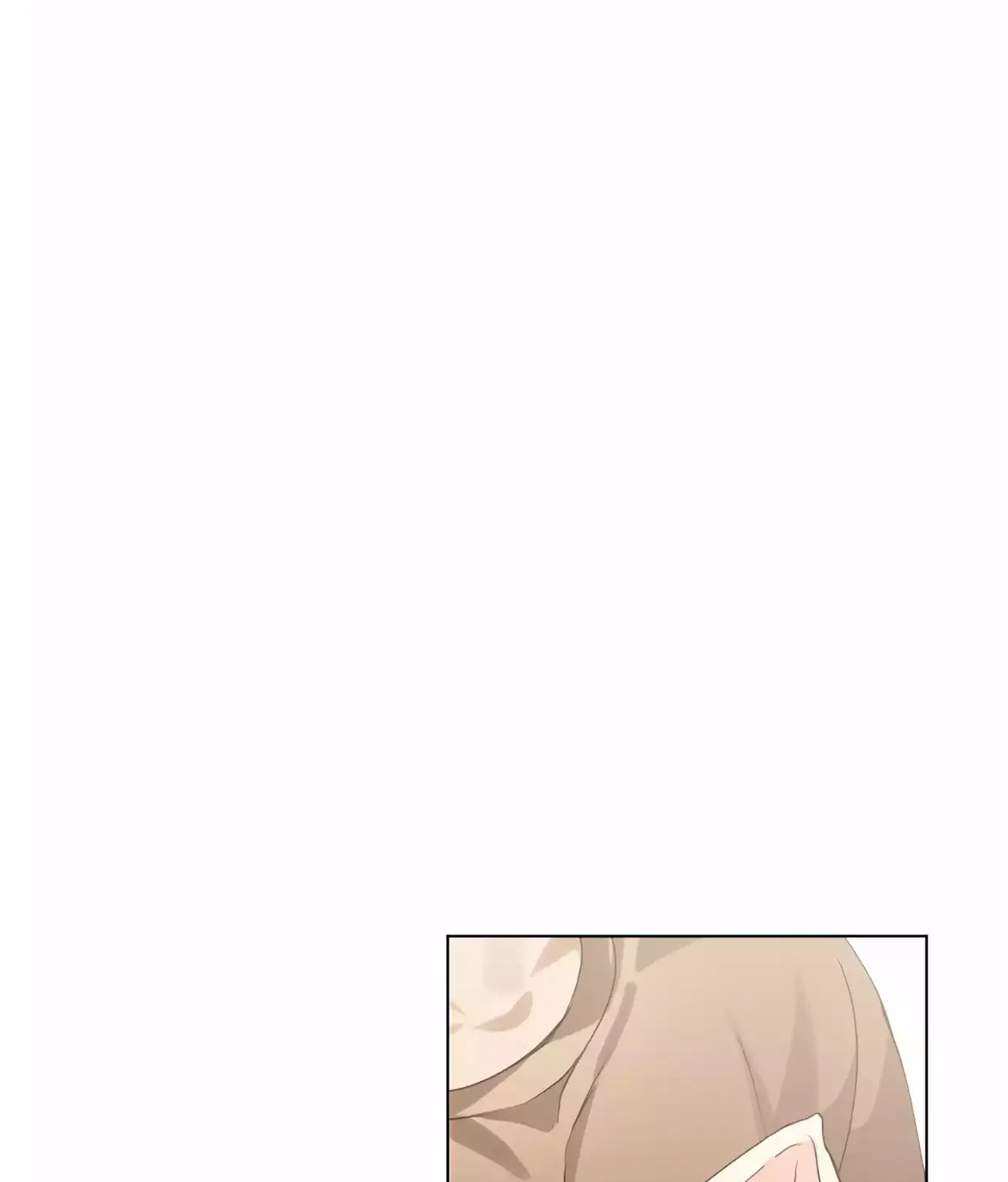 Read Underworld Restaurant chapter 46 image 52 on Lezhin