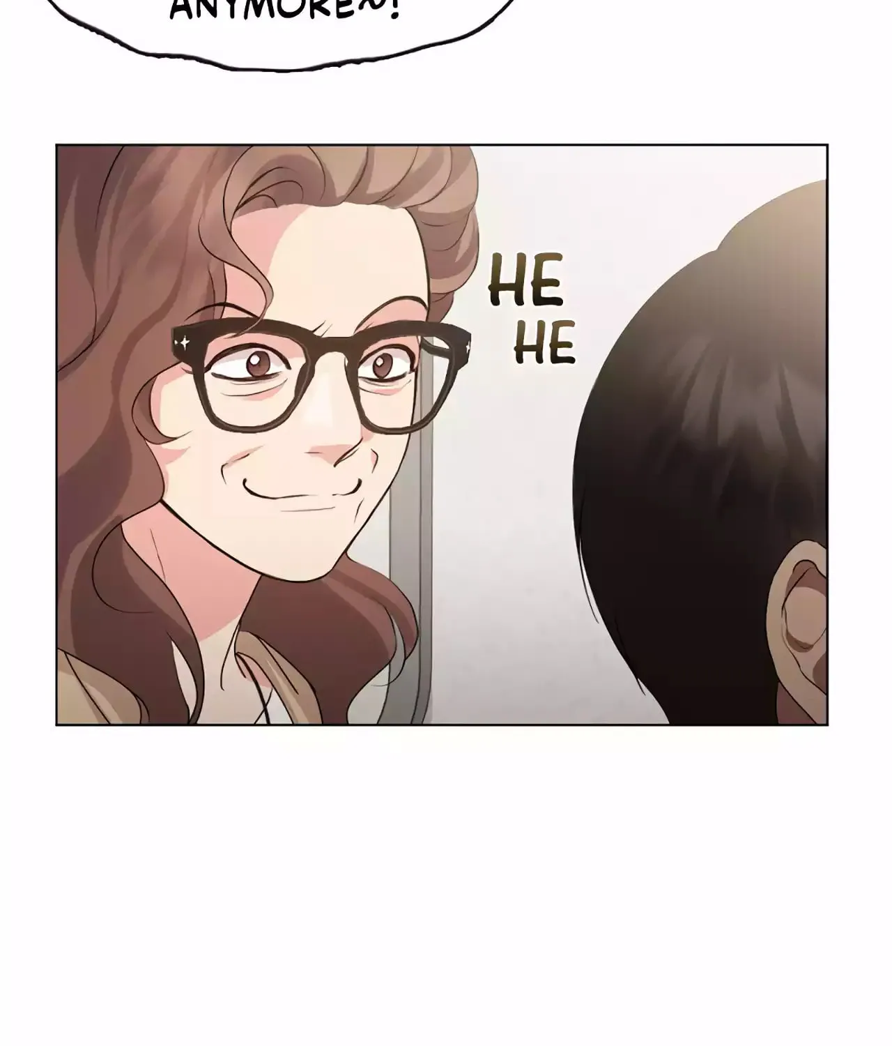 Read Underworld Restaurant chapter 46 image 59 on Lezhin