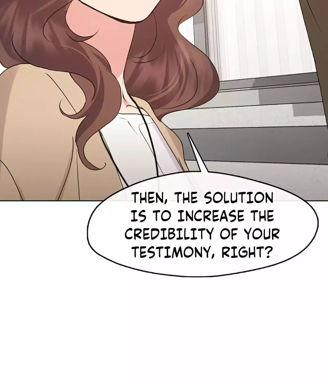 Read Underworld Restaurant chapter 46 image 65 on Lezhin