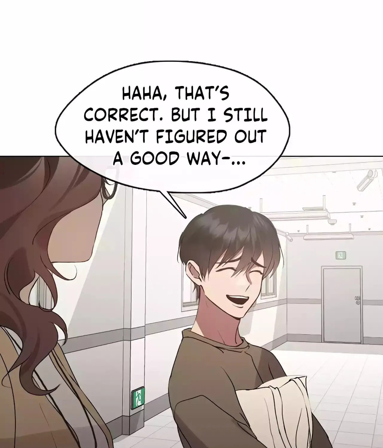 Read Underworld Restaurant chapter 46 image 66 on Lezhin