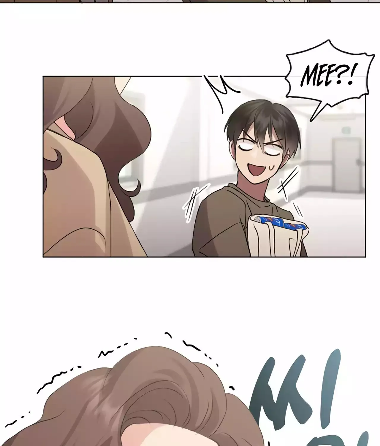 Read Underworld Restaurant chapter 46 image 67 on Lezhin