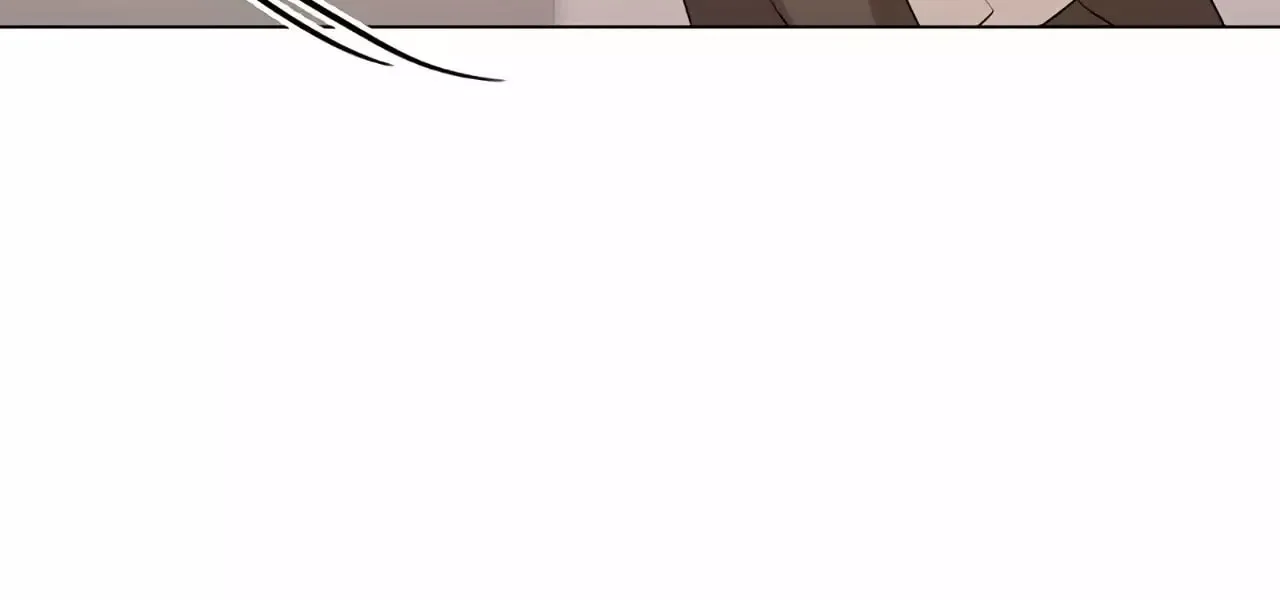 Read Underworld Restaurant chapter 46 image 70 on Lezhin