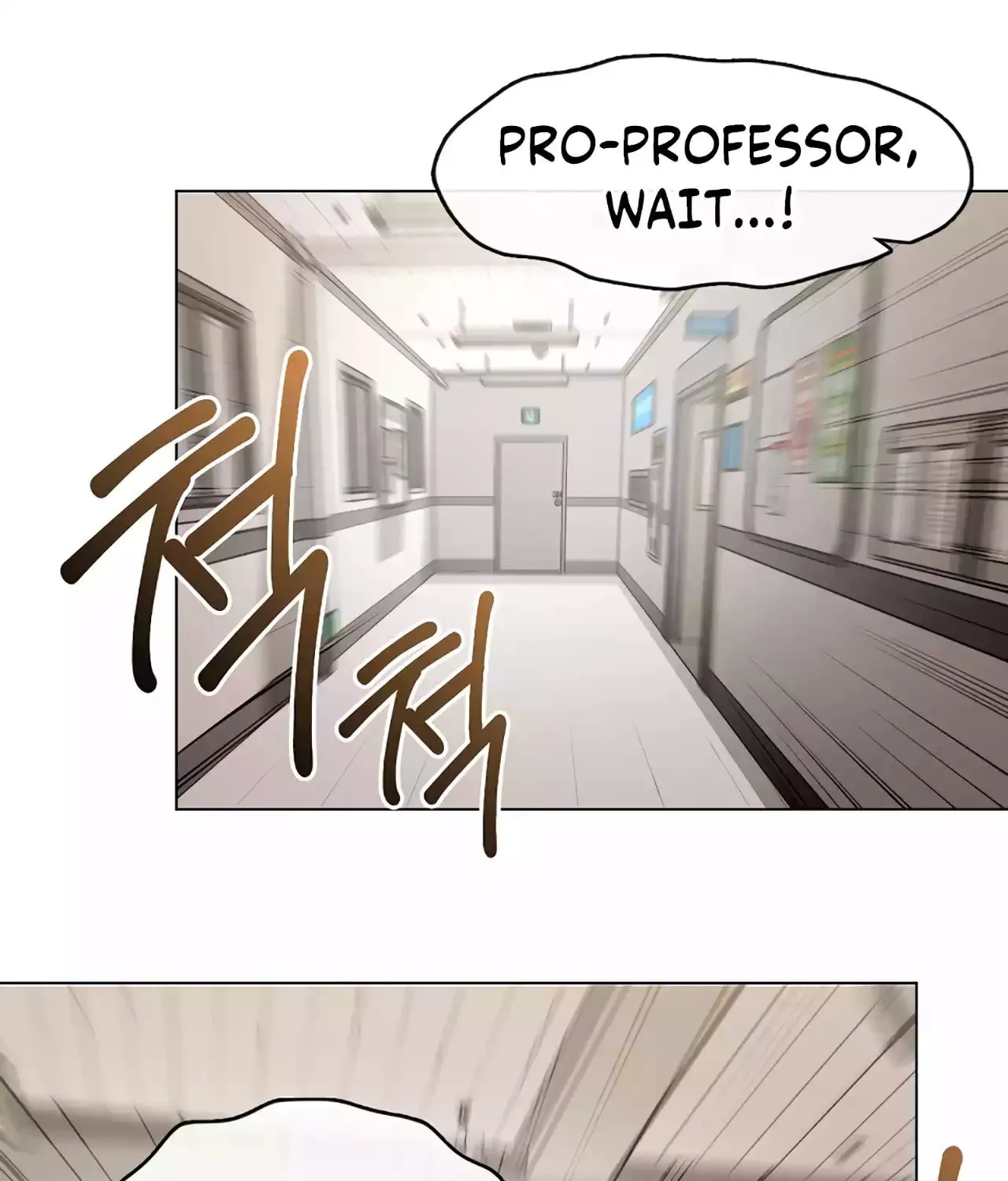 Read Underworld Restaurant chapter 46 image 71 on Lezhin