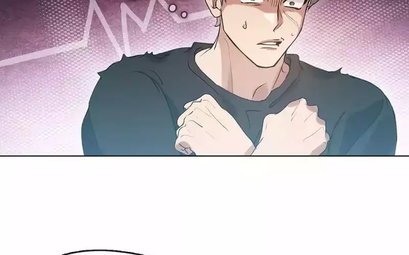 Read Underworld Restaurant chapter 48 image 24 on Lezhin