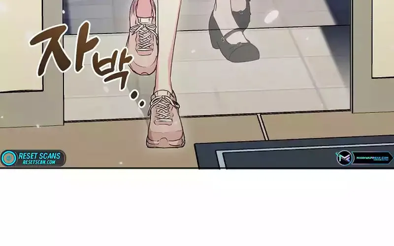 Read Underworld Restaurant chapter 48 image 28 on Lezhin
