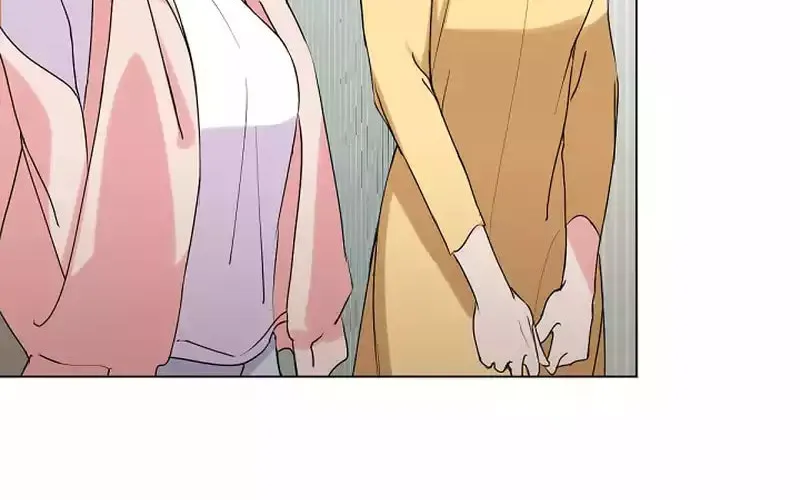 Read Underworld Restaurant chapter 48 image 36 on Lezhin