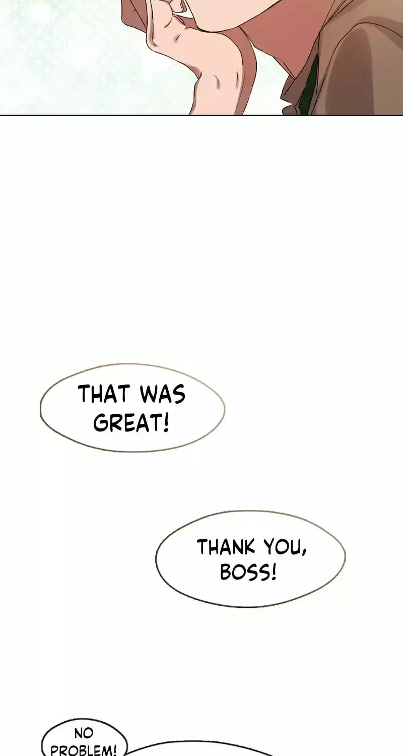 Read Underworld Restaurant chapter 48 image 51 on Lezhin