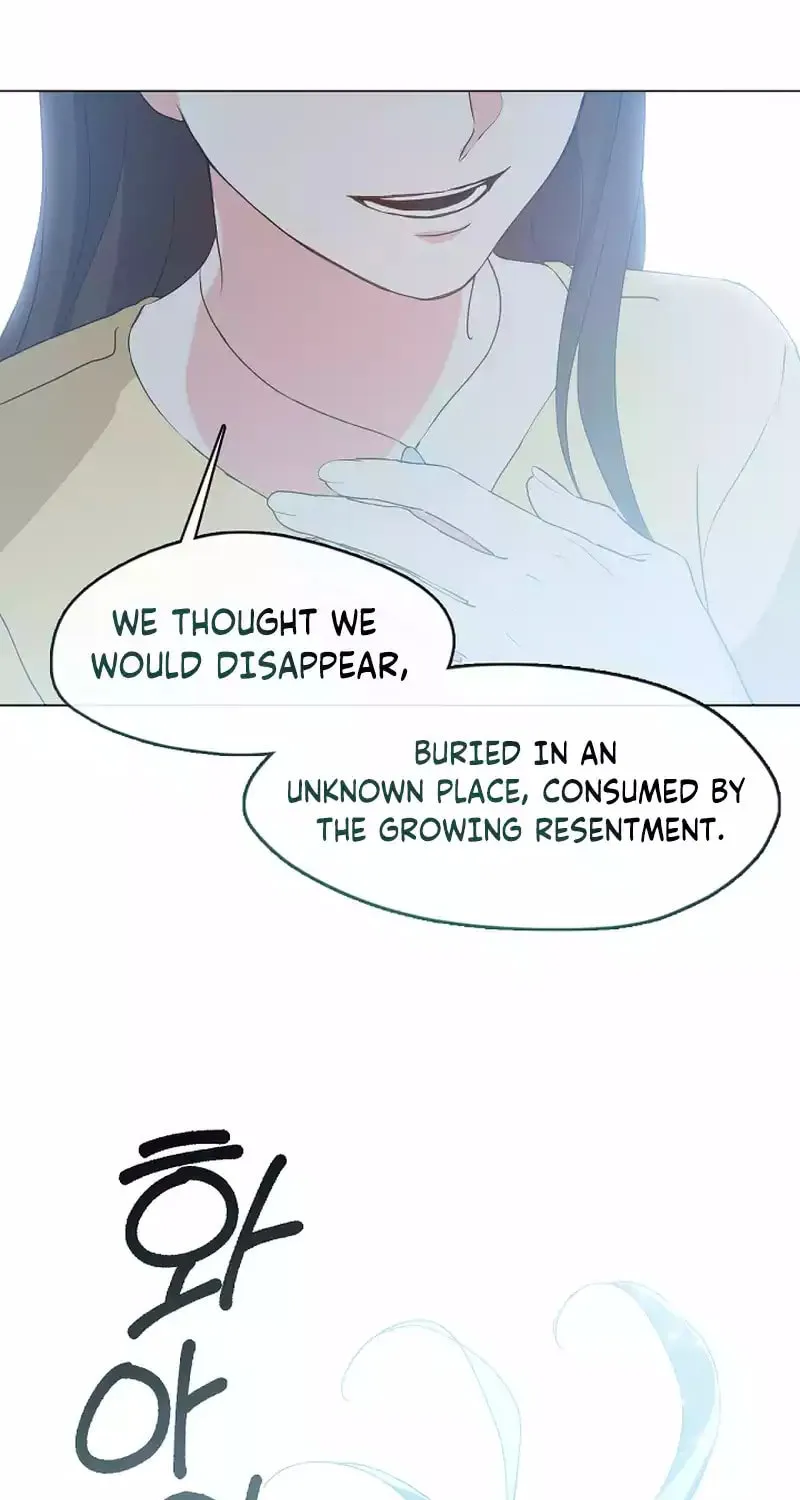Read Underworld Restaurant chapter 48 image 55 on Lezhin