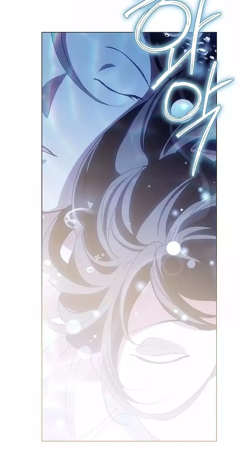 Read Underworld Restaurant chapter 48 image 62 on Lezhin