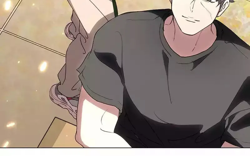 Read Underworld Restaurant chapter 48 image 64 on Lezhin