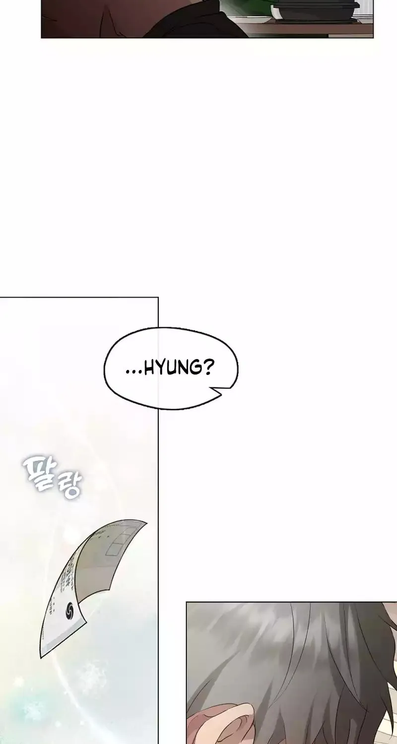 Read Underworld Restaurant chapter 48 image 66 on Lezhin
