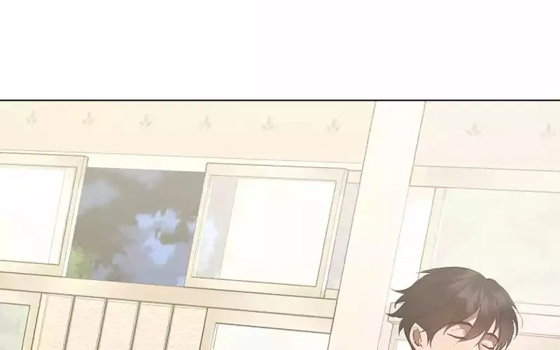 Read Underworld Restaurant chapter 48 image 68 on Lezhin