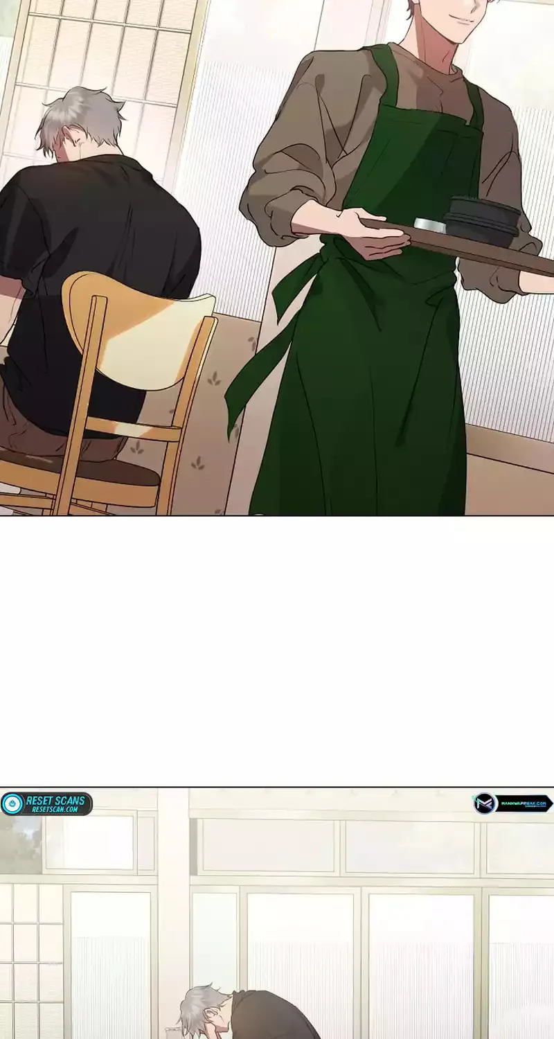 Read Underworld Restaurant chapter 48 image 69 on Lezhin