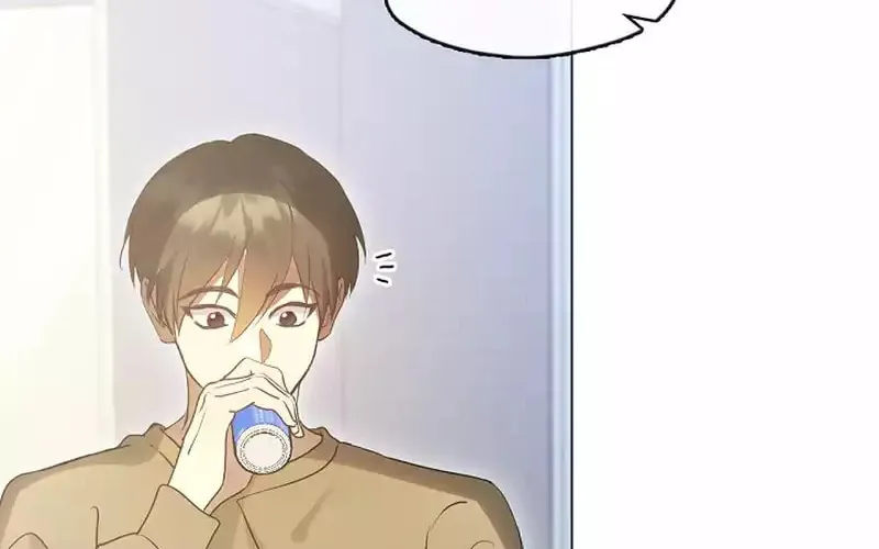 Read Underworld Restaurant chapter 48 image 8 on Lezhin