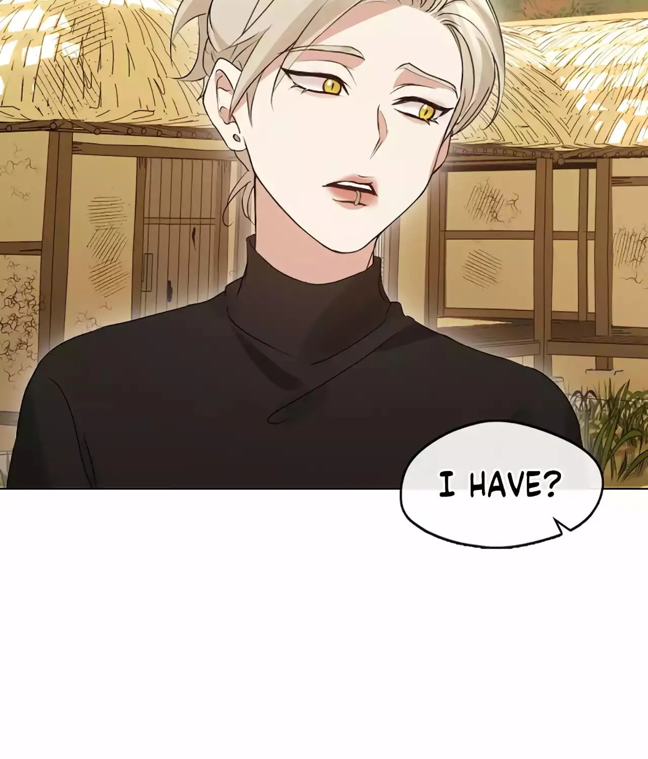 Read Underworld Restaurant chapter 49 image 105 on Lezhin