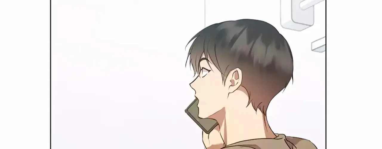 Read Underworld Restaurant chapter 49 image 12 on Lezhin