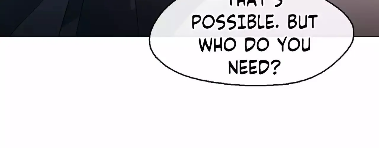 Read Underworld Restaurant chapter 49 image 126 on Lezhin