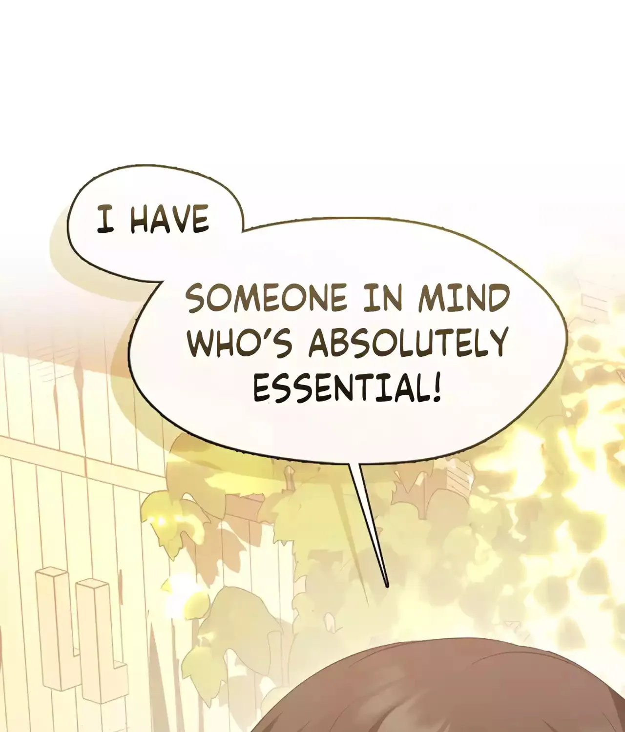 Read Underworld Restaurant chapter 49 image 127 on Lezhin