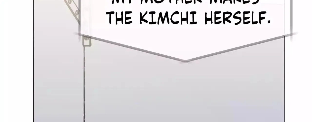 Read Underworld Restaurant chapter 49 image 24 on Lezhin