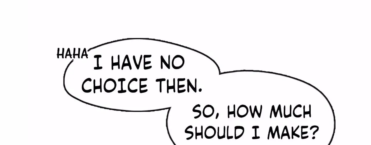 Read Underworld Restaurant chapter 49 image 36 on Lezhin