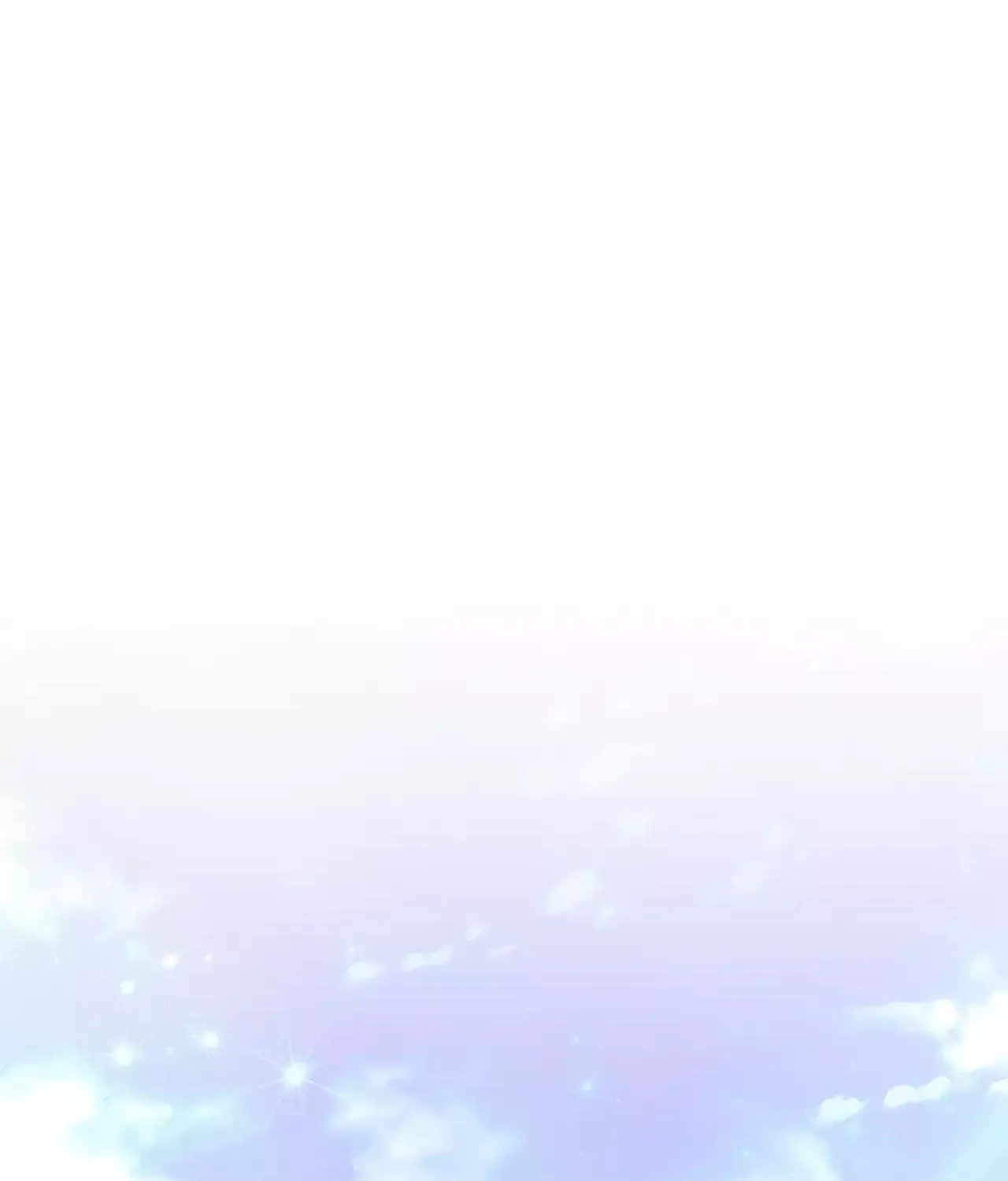 Read Underworld Restaurant chapter 49 image 62 on Lezhin