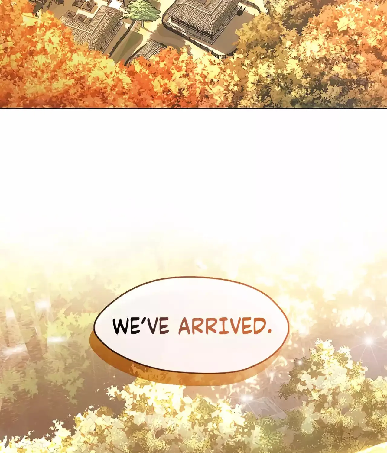 Read Underworld Restaurant chapter 49 image 67 on Lezhin