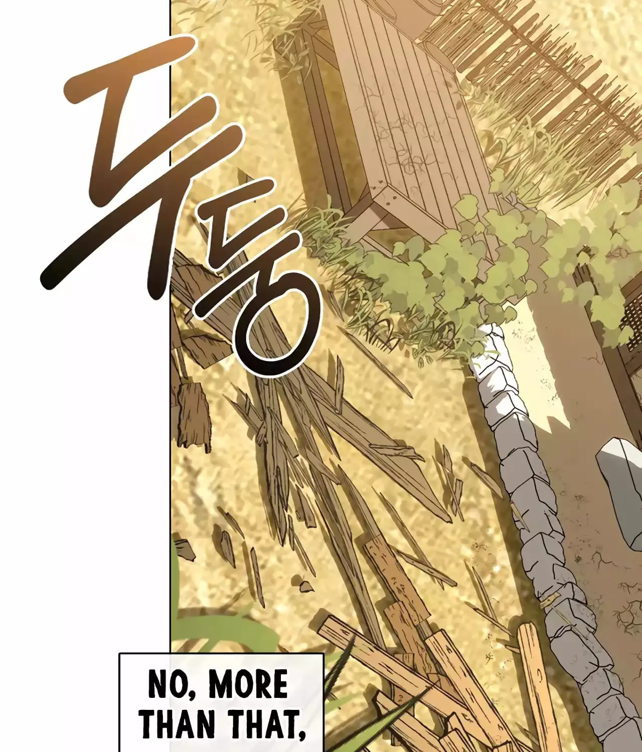 Read Underworld Restaurant chapter 49 image 71 on Lezhin