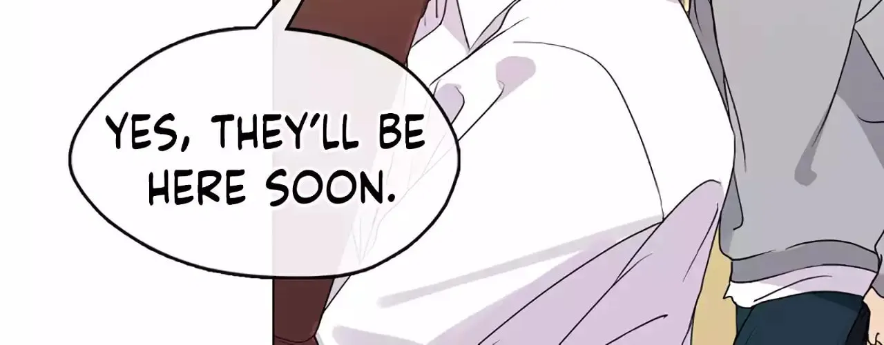 Read Underworld Restaurant chapter 49 image 84 on Lezhin