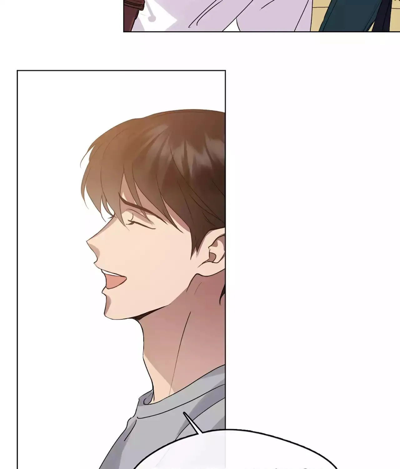 Read Underworld Restaurant chapter 49 image 85 on Lezhin