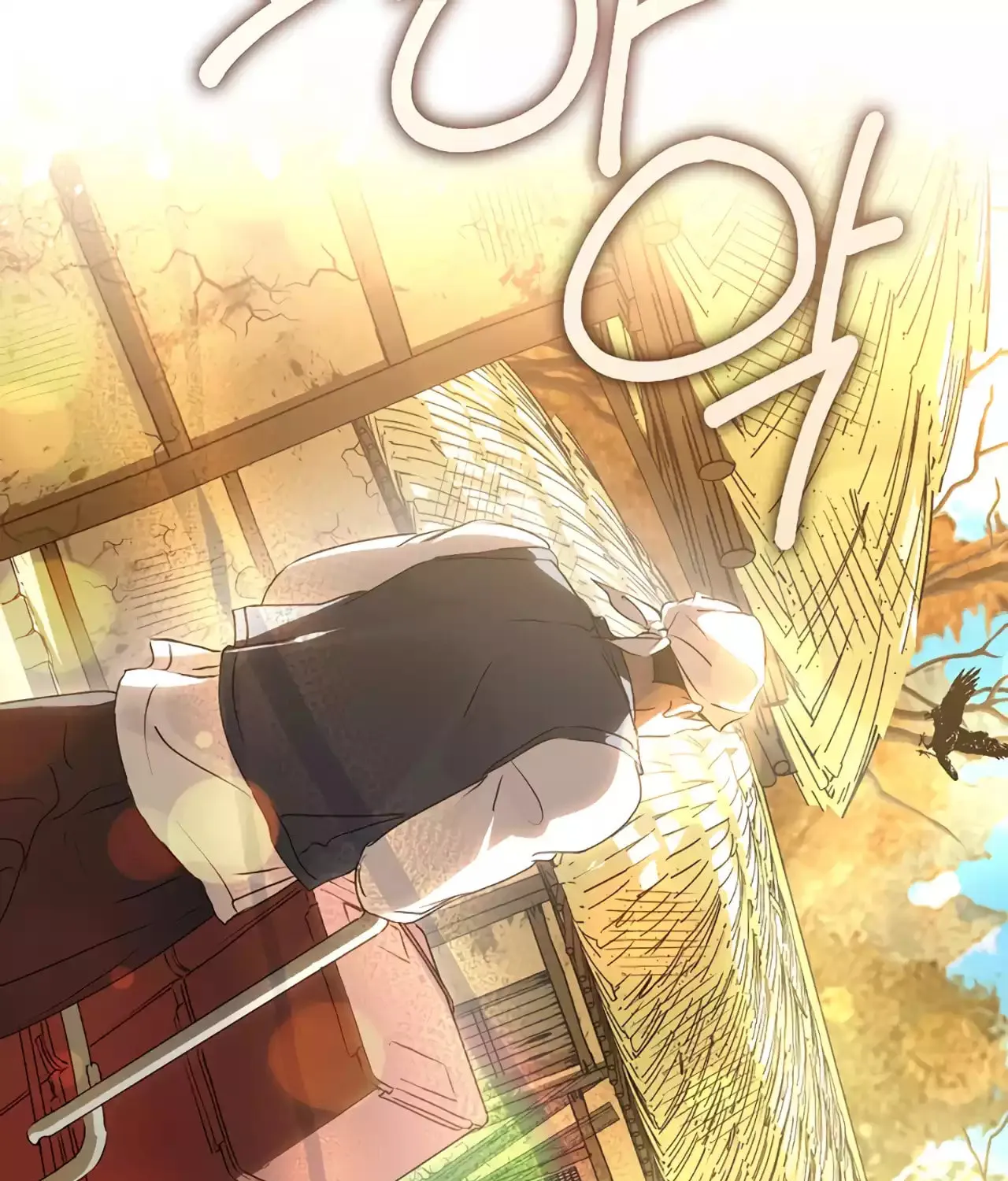 Read Underworld Restaurant chapter 49 image 91 on Lezhin