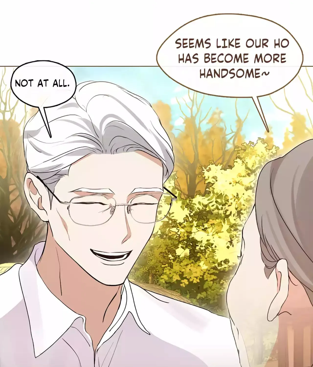 Read Underworld Restaurant chapter 49 image 98 on Lezhin