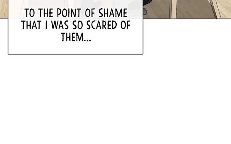 Read Underworld Restaurant chapter 5.1 image 32 on Lezhin