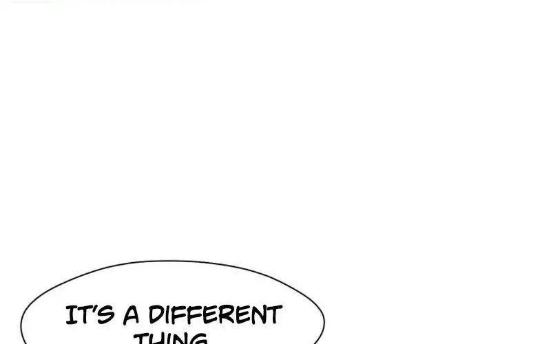 Read Underworld Restaurant chapter 5.1 image 51 on Lezhin