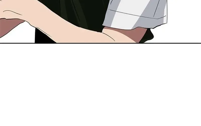 Read Underworld Restaurant chapter 5.1 image 71 on Lezhin