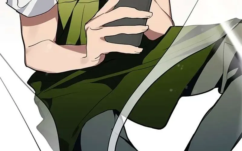 Read Underworld Restaurant chapter 5.1 image 8 on Lezhin