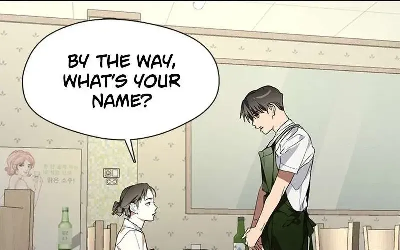 Read Underworld Restaurant chapter 5.1 image 86 on Lezhin