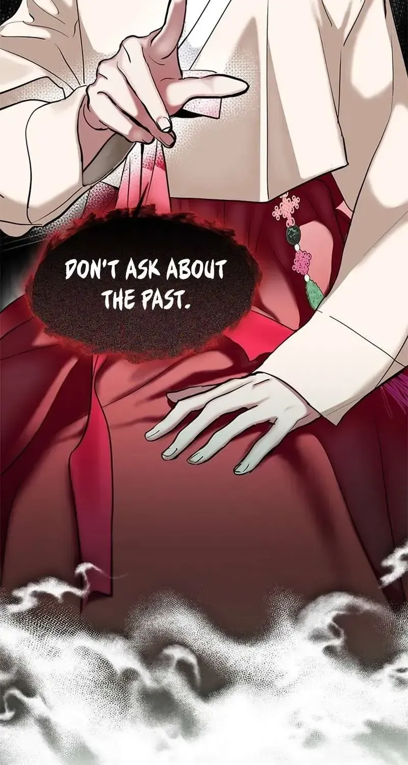 Read Underworld Restaurant chapter 5.1 image 93 on Lezhin