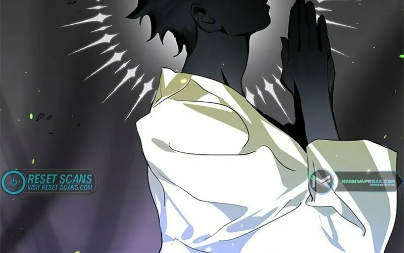 Read Underworld Restaurant chapter 5 image 4 on Lezhin