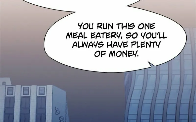Read Underworld Restaurant chapter 5 image 59 on Lezhin