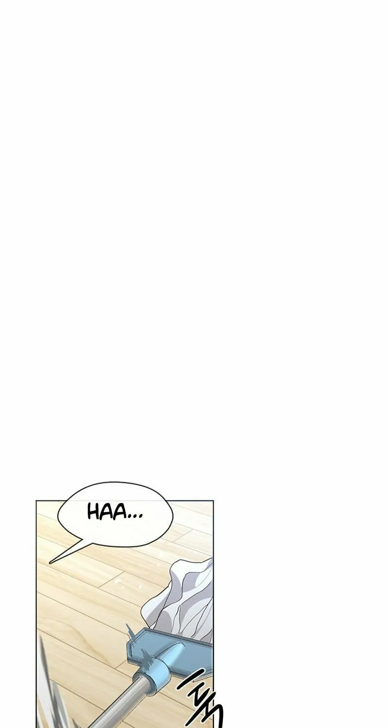 Read Underworld Restaurant chapter 5 image 64 on Lezhin