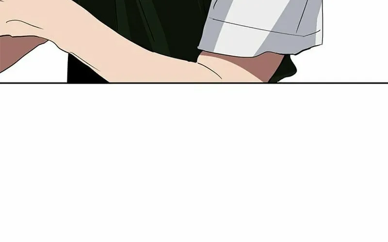 Read Underworld Restaurant chapter 5 image 71 on Lezhin