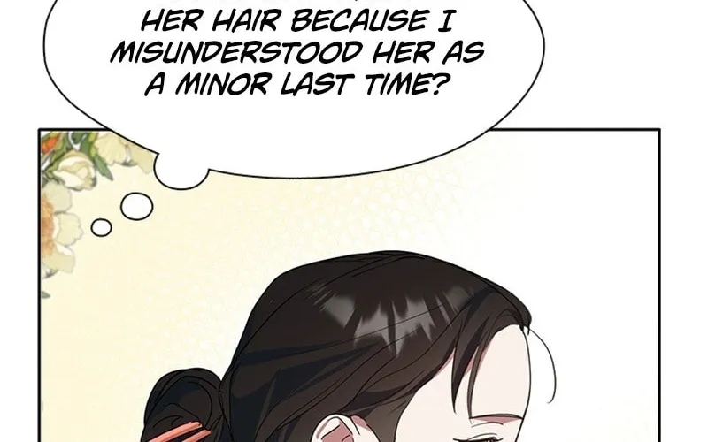 Read Underworld Restaurant chapter 5 image 82 on Lezhin