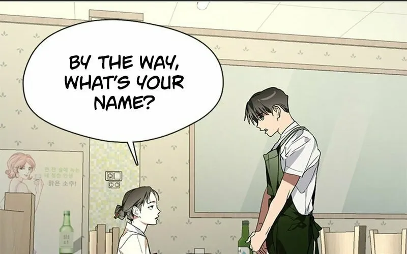 Read Underworld Restaurant chapter 5 image 86 on Lezhin